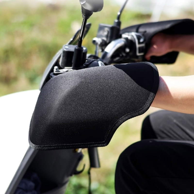 JOME 2lots Comfortable Motorcy - огляд і ціна Cycling Commute Essentials
