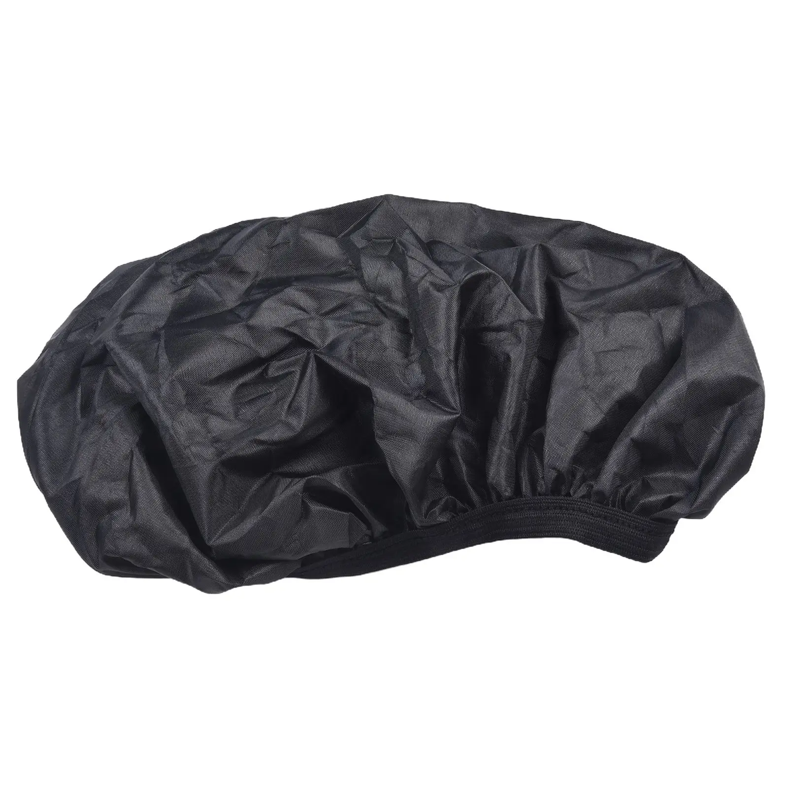Bicycle Saddles Protective Cov - огляд і ціна Commuting By Bike