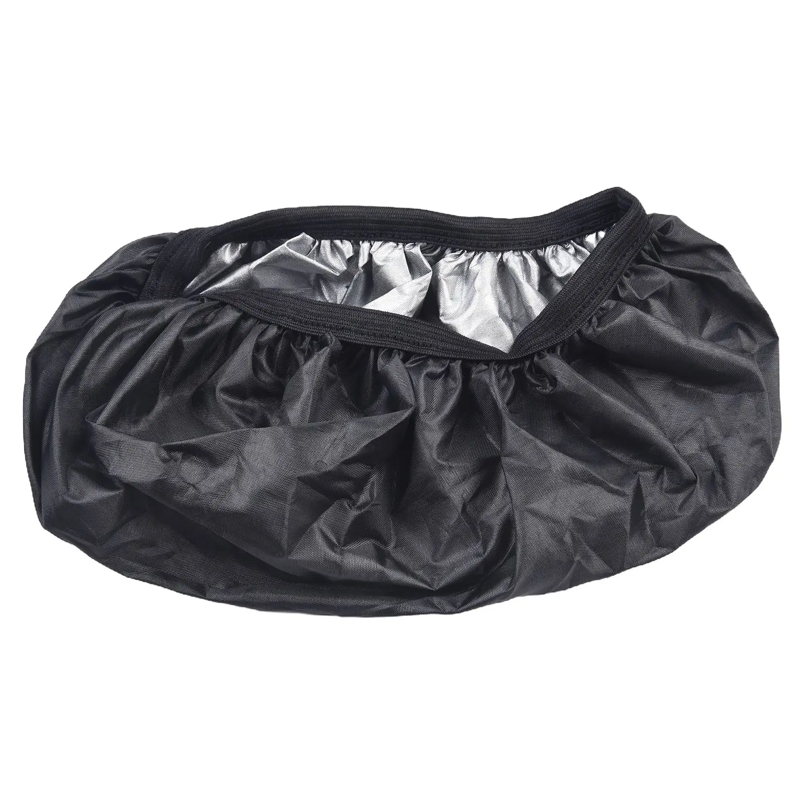 Bicycle Saddles Protective Cov - огляд і ціна Commuting By Bike
