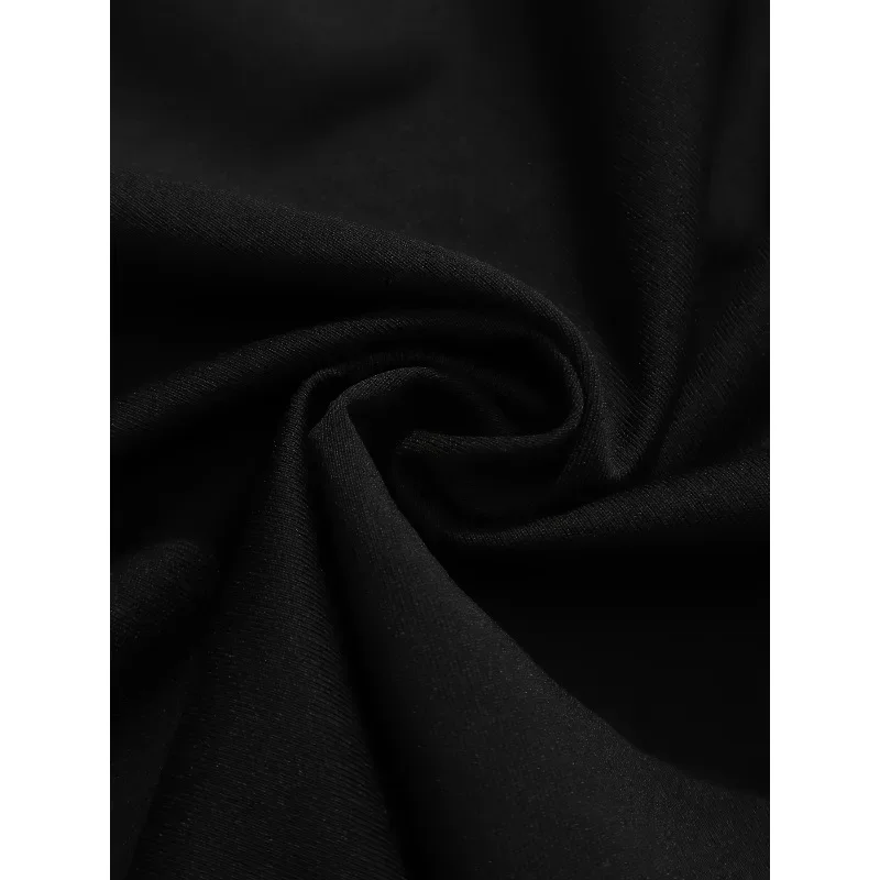 Lightweight, Breathable, and C - огляд і ціна Cycling Commute Pants