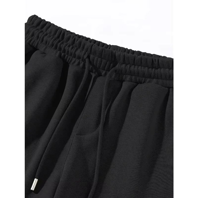 Lightweight, Breathable, and C - огляд і ціна Cycling Commute Pants