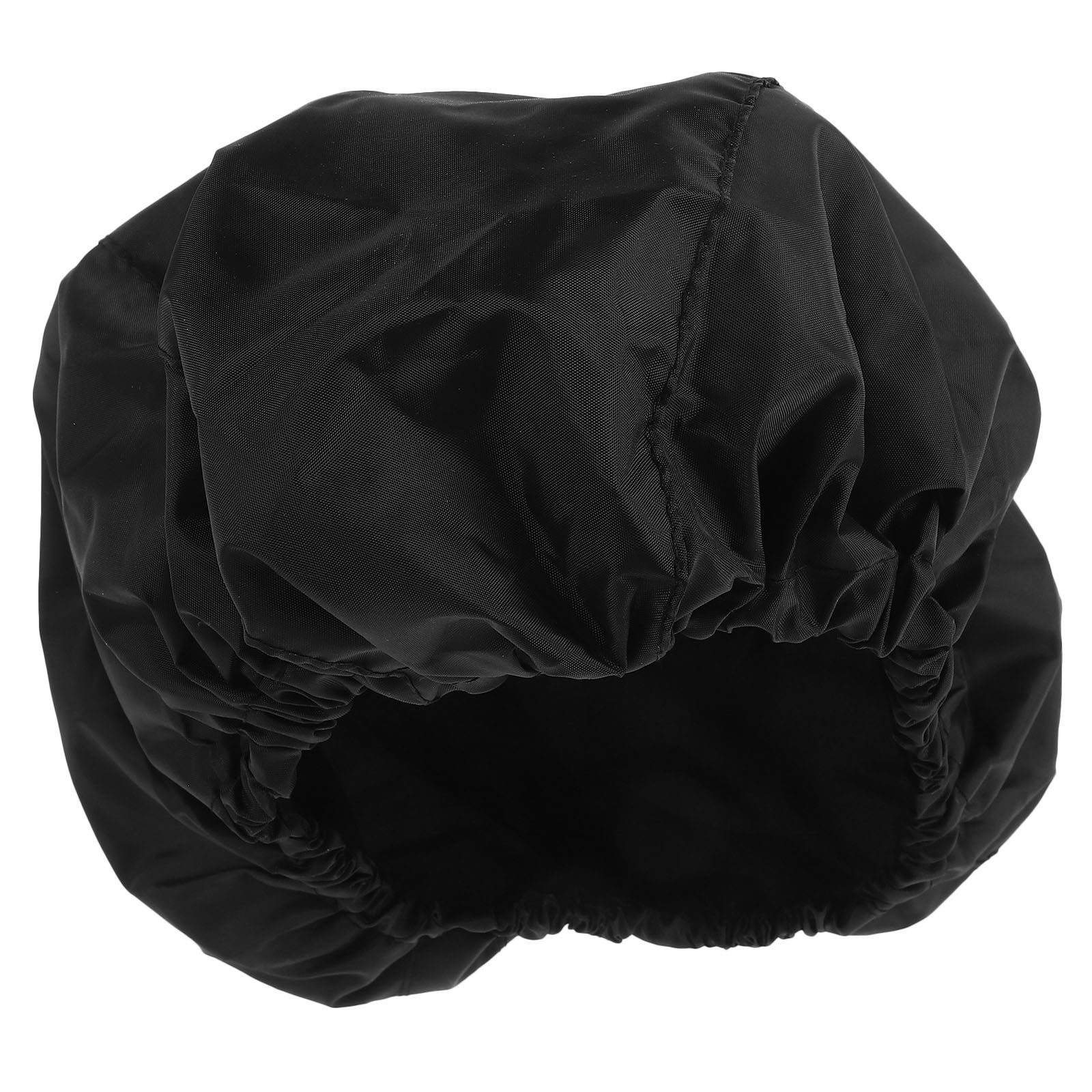 Waterproof Breathable Rain Cov - огляд і ціна Cycling Commute In Rain