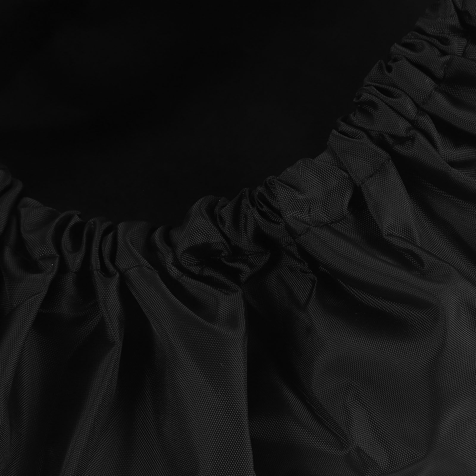 Waterproof Breathable Rain Cov - огляд і ціна Cycling Commute In Rain