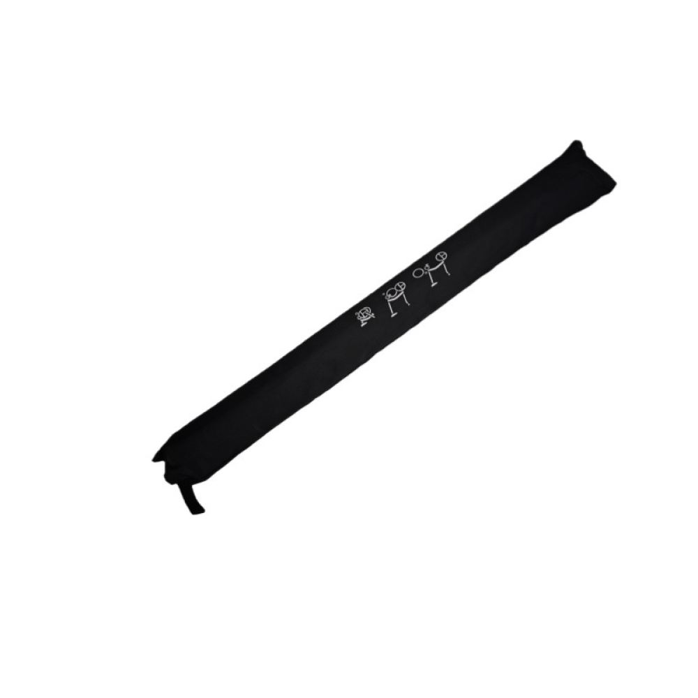 Heasygo Folding Bike Dust Cove - огляд і ціна Cycling Commute Essentials