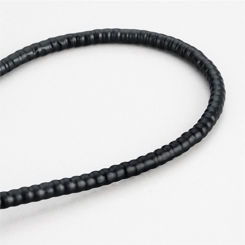 SHGO-2Pcs 15 Inch Steel Lock K - огляд і ціна Cable Lock Flexible