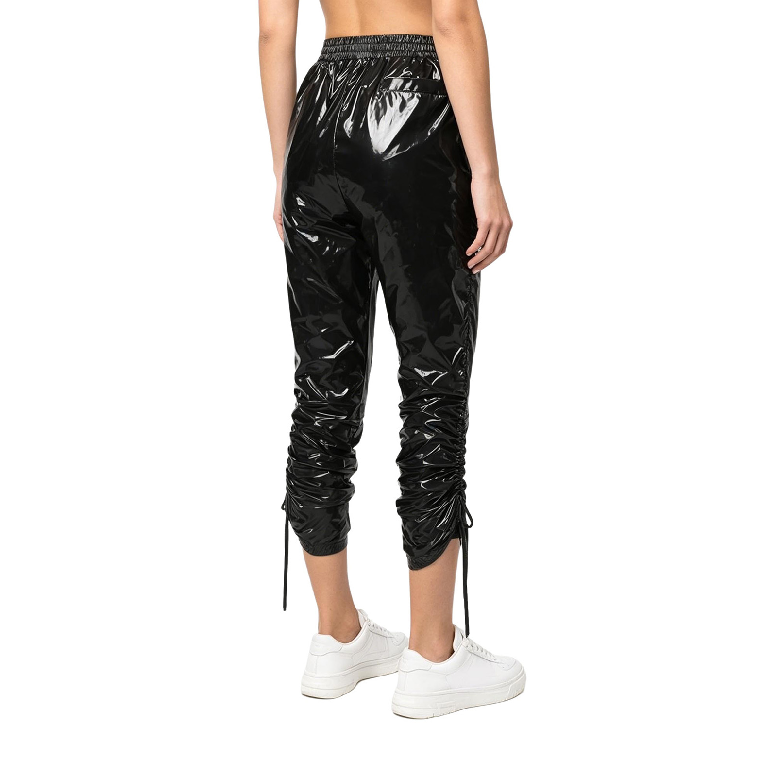 Womens Waterproof Reusable Pan - огляд і ціна Cycling Commute Pants