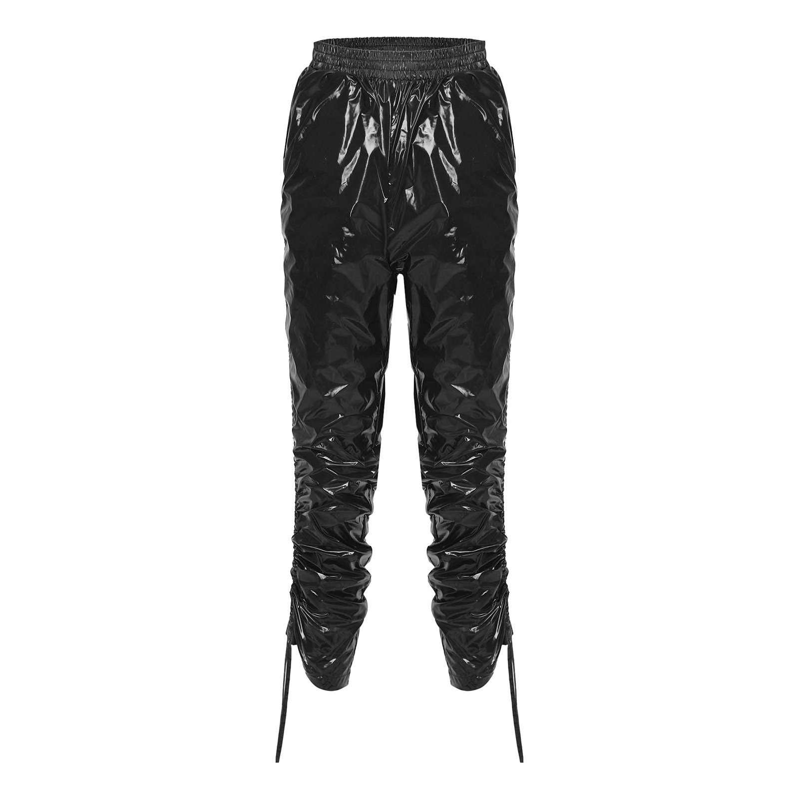 Womens Waterproof Reusable Pan - огляд і ціна Cycling Commute Pants