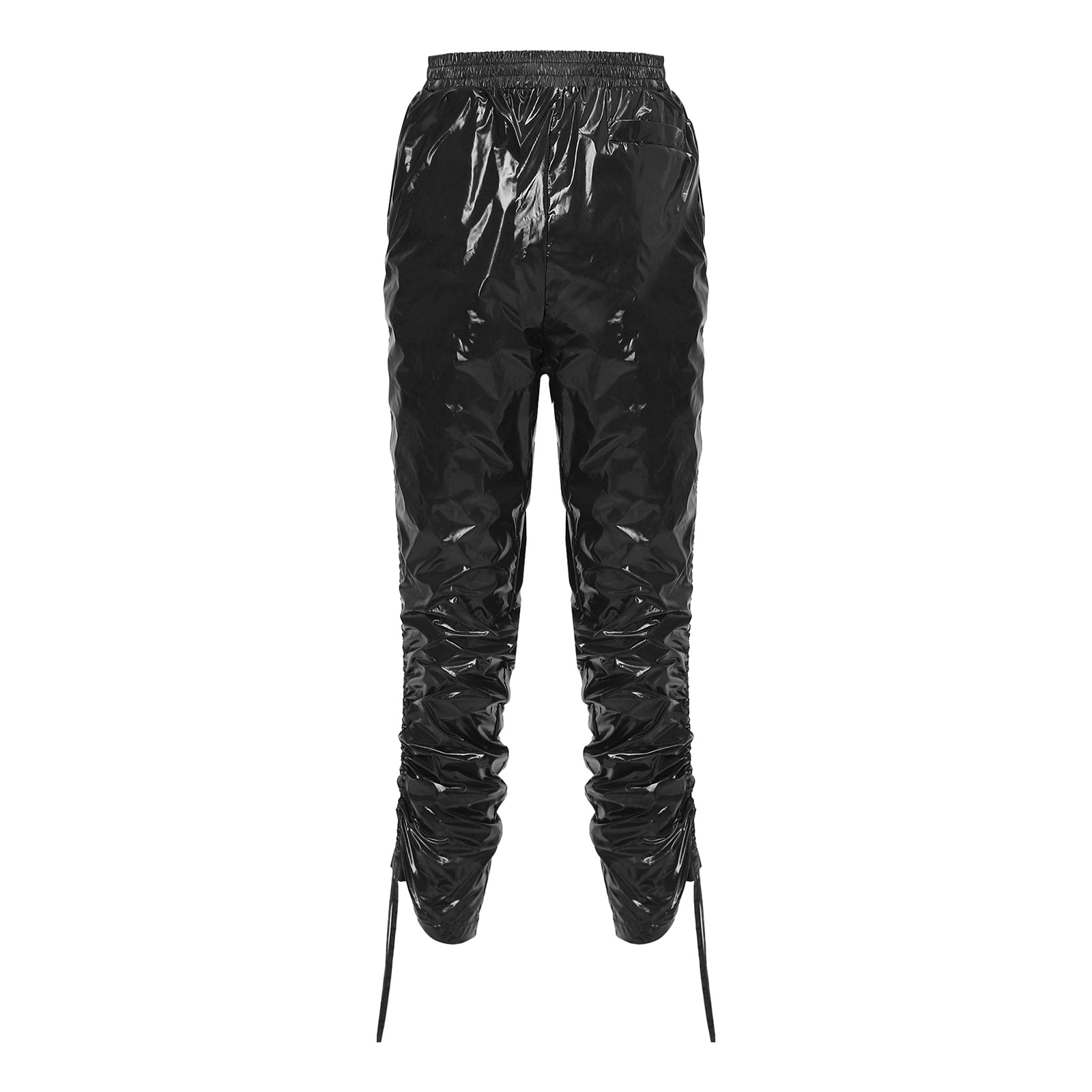 Womens Waterproof Reusable Pan - огляд і ціна Cycling Commute Pants