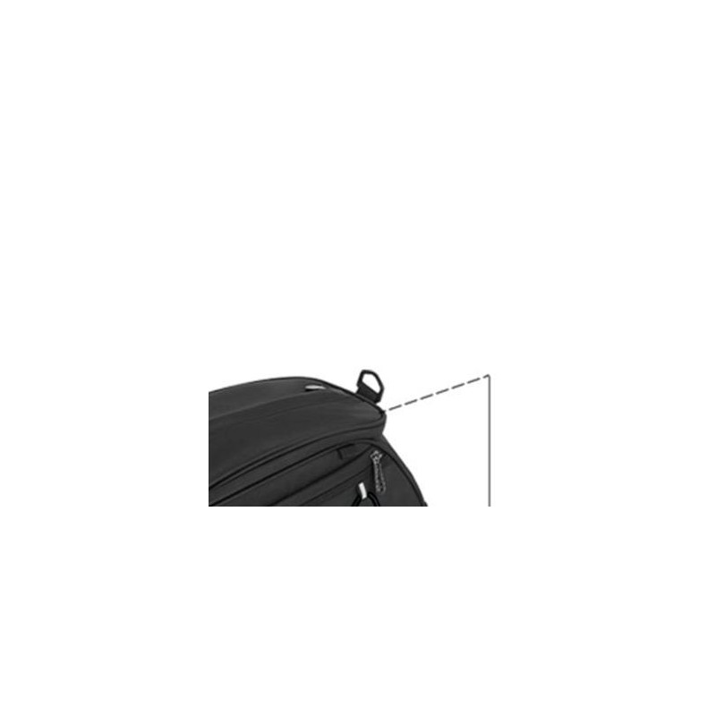for RZAHUAHU Bicycle Rear Seat - огляд і ціна Panniers Waterproof Rear