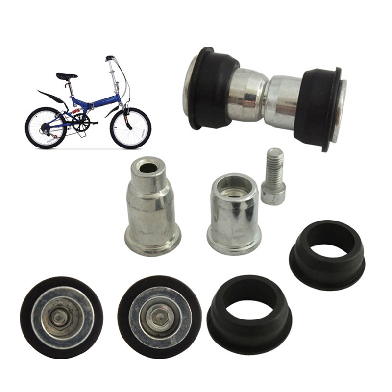 Bicycle Bike Pivot Lock Bolt , - огляд і ціна Commuter Bike Lock