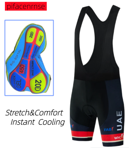 Men's Breathable Quick-Dry Com - огляд і ціна Cycling Commute Pants