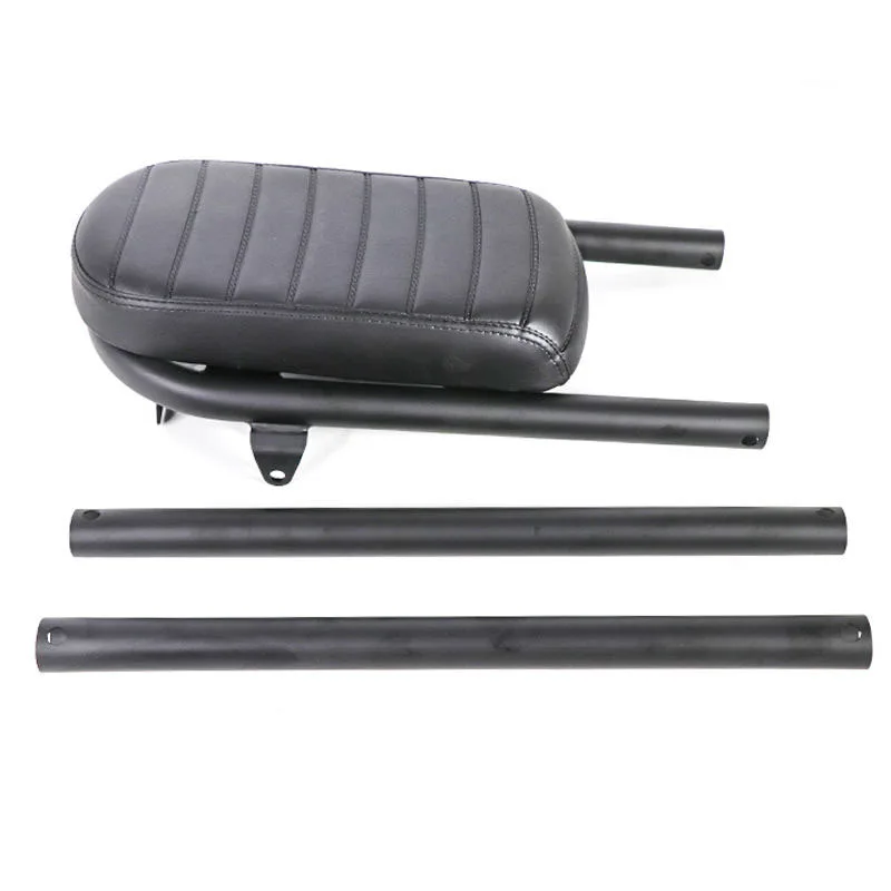 Bicycle Seat Saddle Replacemen - огляд і ціна Commuting By Bike