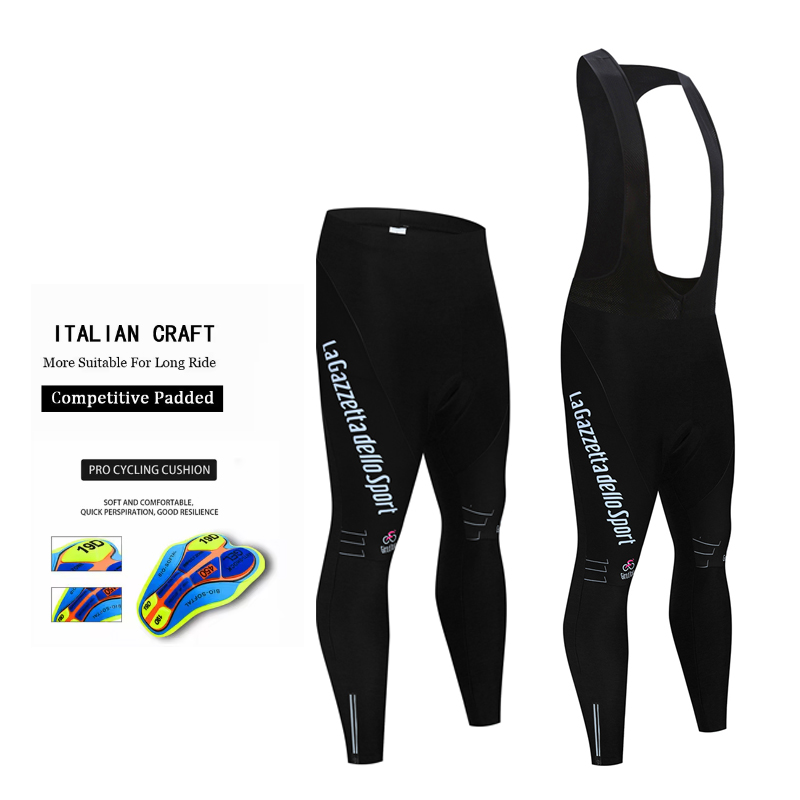 Italian Bicycle Seat Cushion C - огляд і ціна Cycling Commuter Trousers