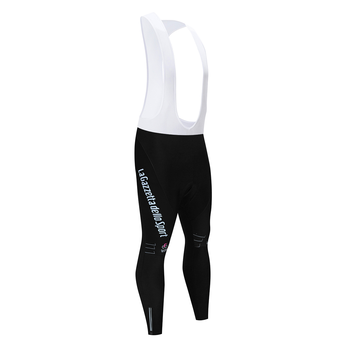 Italian Bicycle Seat Cushion C - огляд і ціна Cycling Commuter Trousers